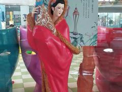 -百万葵园