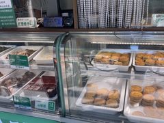 -黑窑厂糖油饼烤鸭·清真菜(总店)