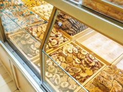 -玛尔哈巴·塔塔尔糕点(华侨小区店)