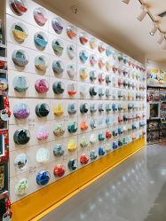-乐高授权专卖店(南开大悦城店)