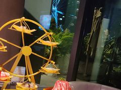 -故里和山·成都火锅(欢乐港湾店)