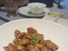 -章吴记喜瑞餐厅(东东城店)