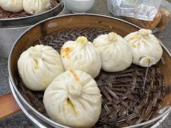 -胡家包子·清真(大众巷店)