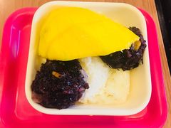 -满记甜品(南京虹悦城三店)