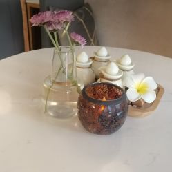 -栖SPA·ONDA ·海菲秀·皑皑科技美肤中心