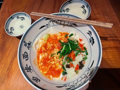 -加记西安面庄biangbiang面