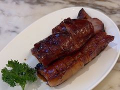 -翠华餐厅(德基广场店)