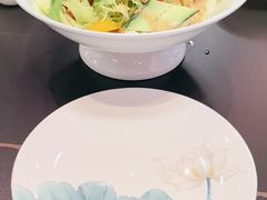 -鸽鸽小垸(长椿街店)