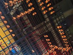 -匠子烤鱼(远大购物中心店)