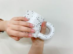 -槿里日式美甲工作室