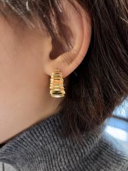 -Cindy Jewelry·钻戒·彩色宝石