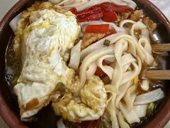-马记粉店(五一东村店)