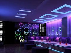 -七十二变量贩KTV(绿地东海岸时代广场店)