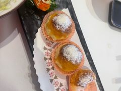 -龙庭华宴·粤菜·早茶