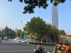 -草包包子铺1937(普利街店)