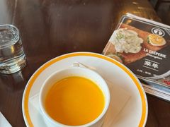 -La Creperie法餐厅(桃江路店)