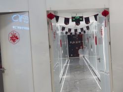 -洁铭新加坡医美