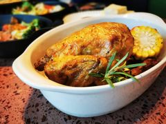 -La Terre乐田(万象城店)