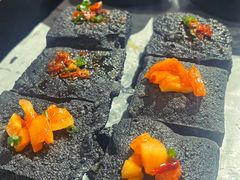 -火宫殿·小吃王国(坡子街店)