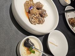 -A One Kitchen·南京精菜馆(德基广场店)