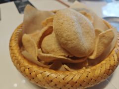 -CHILL Pho澳洲牛肉越南粉(佛山顺德万象汇店)