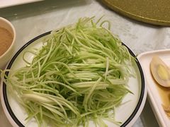 -東城故事·尋找姆媽的味道(玉兰路店)