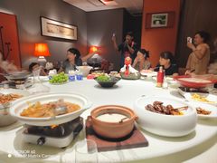 -好食上(喜盈门.范城店)