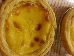 android_upload_pic-THEDAY蛋糕(团结路店)