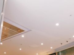 -COACH蔻驰(恒隆广场店)