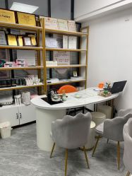 -韩美绣·骨相纹眉·洗眉美瞳线