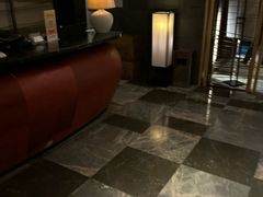 -SPA·印象足道养生(大运河度假区四望亭店)