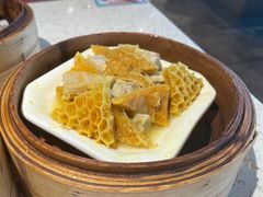 -又一间茶点轩(百汇广场店)