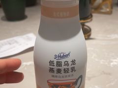 -松鹤楼·苏式汤面(虹桥天地店)