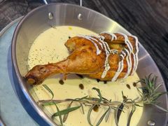 -LES ELITES 英集荟(南京西路店)