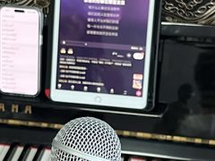 -TEMPO 音乐(五角场店)