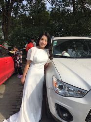 -太郎花子婚纱摄影艺术中心