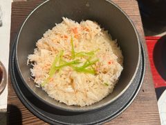-蟹道乐(網元別館店)