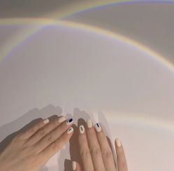 -SY水源护肤造型