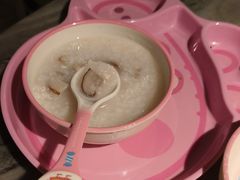 -大头椰·椰子鸡火锅(南宁万象城店)