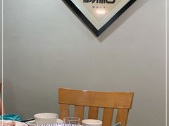 -乡亲鹅肉城(吴江店)