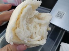 -老同盛(昌里路店)