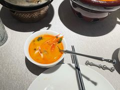 -BetterThai 泰加(苏州中心店)