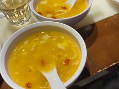 -重庆高老九火锅(万象城店)