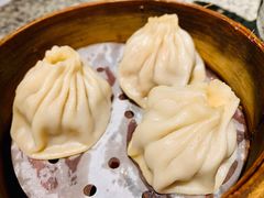 -南京大牌档(人民广场店)