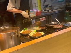 -两点半深夜牛排(斗西路店)