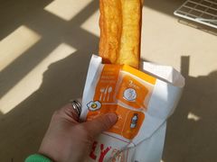 -深圳市人民医院(留医部)