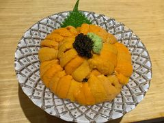 -本逸·割烹料理(湖墅店)