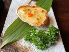 -石葵(锦业时代店)