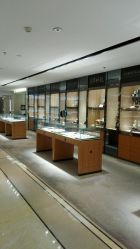 -北京七彩云南翡翠珠宝旗舰店(月坛店)