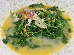 -忆家名门·上海菜(徐家汇店)